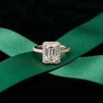 2-50-ct-emerald-cut-moissanite-halo-frame-ring
