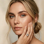 2-50-ct-emerald-cut-moissanite-halo-frame-ring