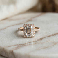 2-50-ct-emerald-cut-moissanite-halo-frame-ring