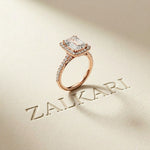 2-50-ct-emerald-cut-moissanite-halo-frame-ring