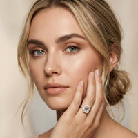 2-50-ct-emerald-cut-moissanite-halo-frame-ring