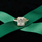 2-50-ct-emerald-cut-moissanite-halo-frame-ring