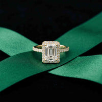 2-50-ct-emerald-cut-moissanite-halo-frame-ring