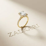 2-50-ct-emerald-cut-moissanite-halo-frame-ring