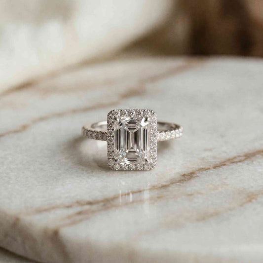 2-50-ct-emerald-cut-moissanite-halo-frame-ring