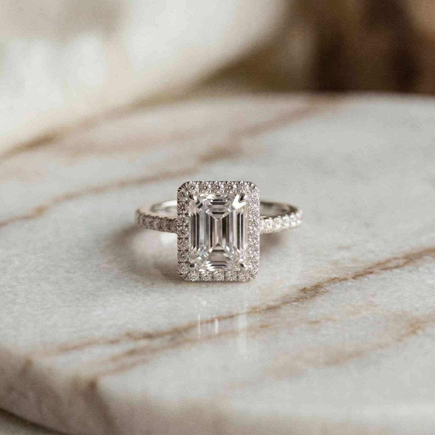 2-50-ct-emerald-cut-moissanite-halo-frame-ring