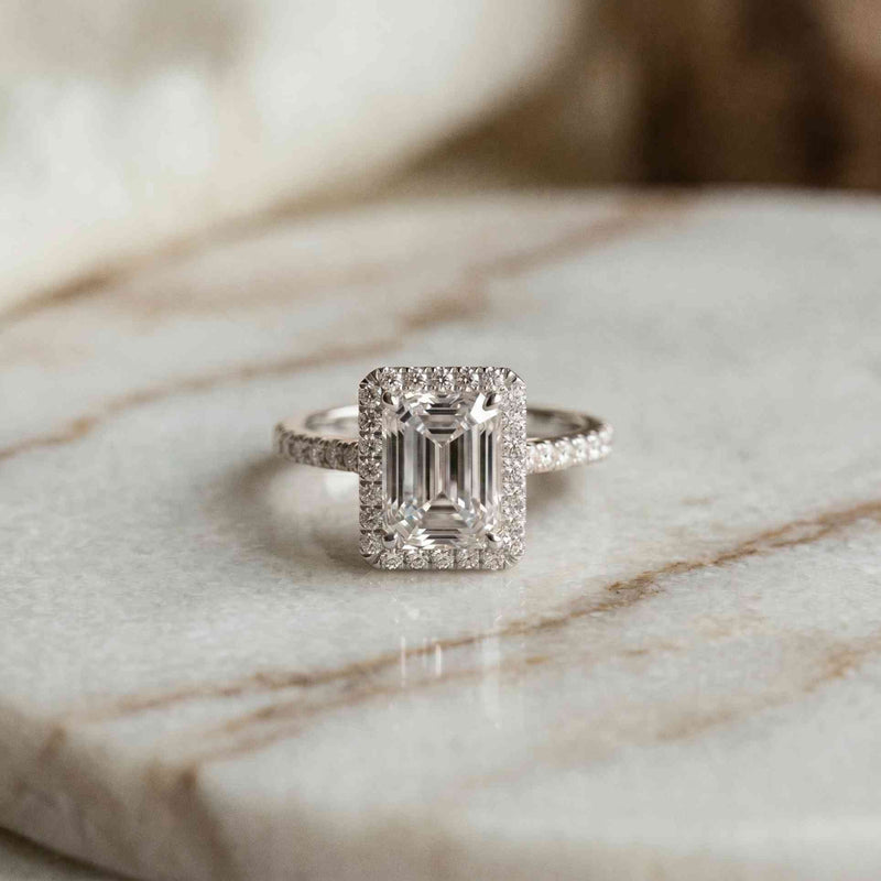 2-50-ct-emerald-cut-moissanite-halo-frame-ring