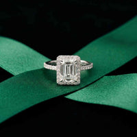 2-50-ct-emerald-cut-moissanite-halo-frame-ring