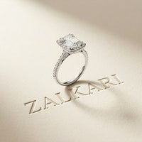 2-50-ct-emerald-cut-moissanite-halo-frame-ring