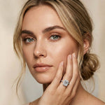 2-50-ct-emerald-cut-moissanite-halo-frame-ring