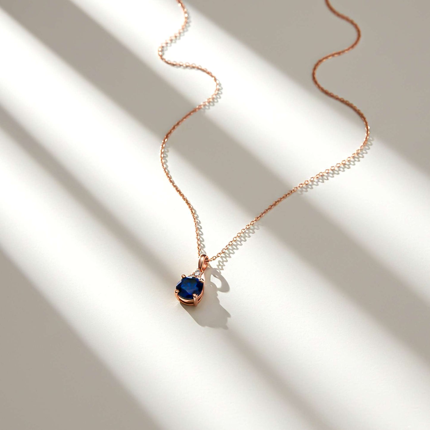 Silver Mini Cute Pendant For Girls