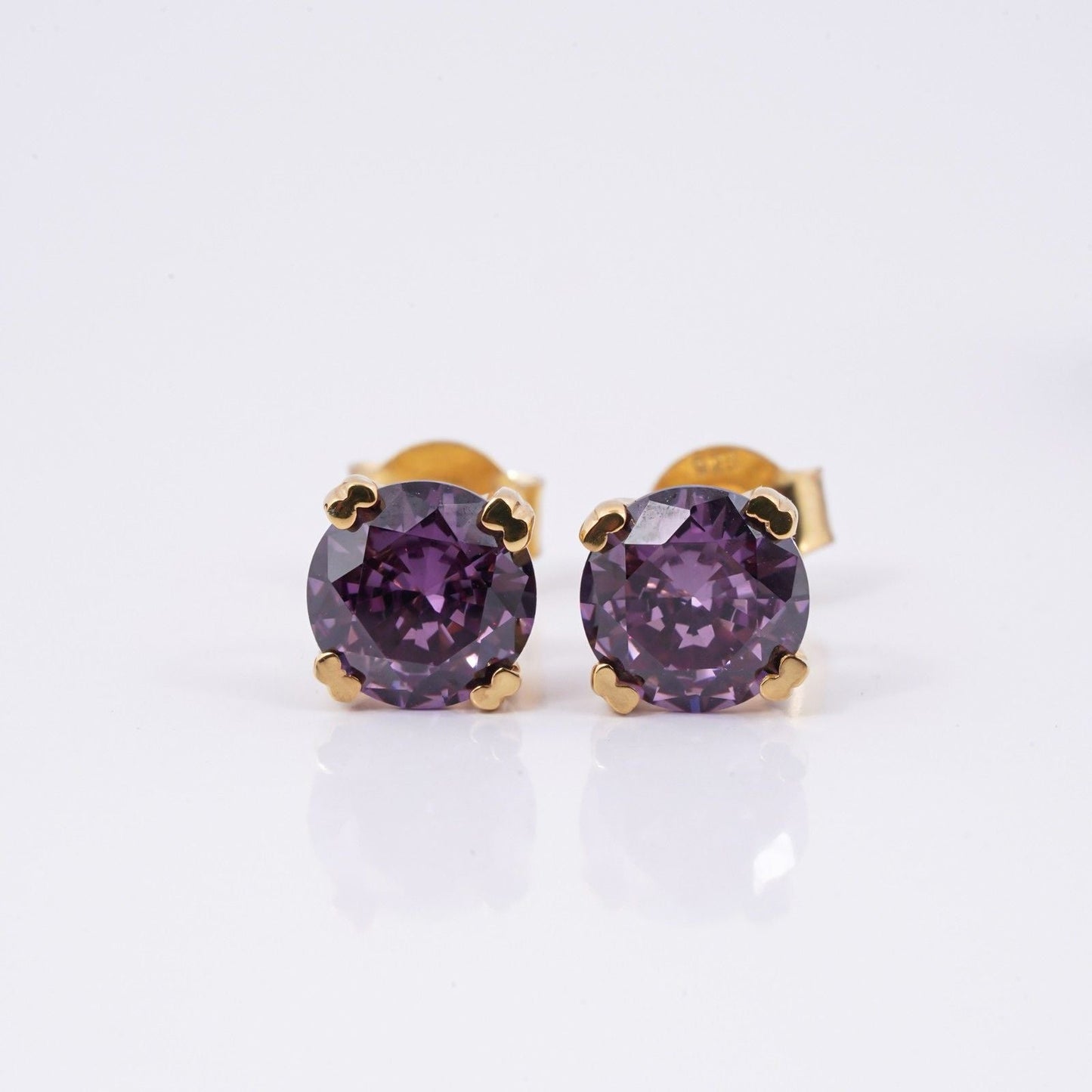 Stud Earrings For Women